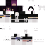 Texture for ReynaMaidVersion1