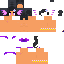 Texture for 