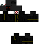 Texture for SASKEL95
