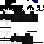 Texture for Técnico 
