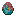Texture for Alex