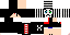 Texture for gg