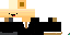 Texture for sderf