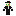 Texture for second life