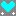 Texture for ShaniaCraft Diamond Ore