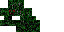 Texture for ceeper