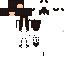 Texture for youredeadtome