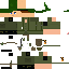Texture for asker
