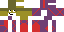 Texture for budumcha