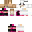 Texture for charmy118
