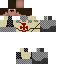 Texture for SirNoob