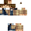 Texture for MizzterRandom