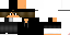 Texture for ToolKitMan