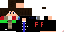 Texture for Fonseca
