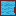 Texture for light_blue_wool