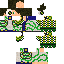 Texture for James Downs