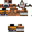 Texture for gg3