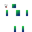 Texture for Appplaygo