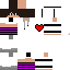 Texture for JEREM