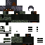 Texture for ready1