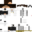 Texture for Yo