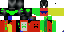 Texture for anri