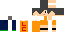 Texture for LCman