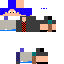 Texture for cafe com leite