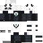 Texture for herpy