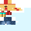 Texture for                                   ???????????