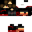 Texture for Manmaster