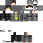 Texture for giihama