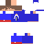 Texture for fdgds