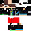 Texture for Max