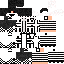 Texture for Yin =D