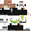 Texture for jgamers2019pro1