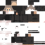 Texture for ррр