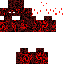 Texture for dsds