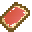Texture for bread