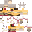 Texture for Nia Xenoblade