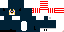 Texture for eub tikku