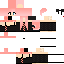 Texture for emo apples