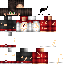 Texture for см