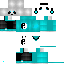 Texture for Hasvik