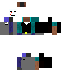 Texture for kms