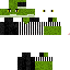 Texture for refree 7rbosh