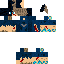 Texture for LinkMaster17 FRACTURE