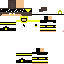 Texture for ahhs