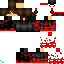 Texture for ¡ infecsion ¡