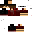 Texture for zGregsPvP